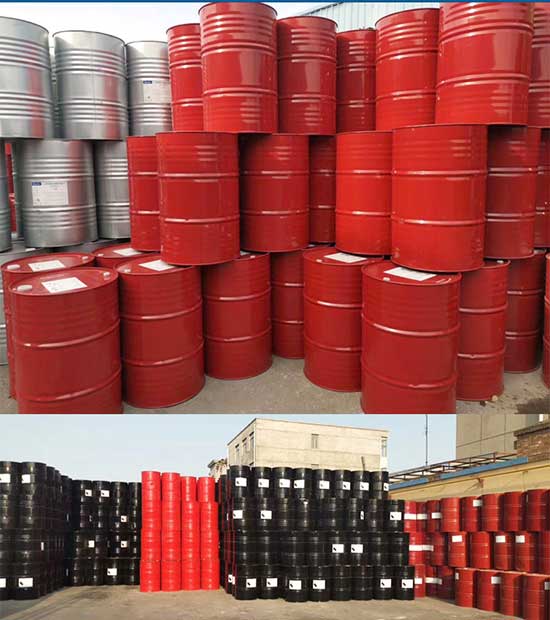 聚脲防水多少錢一平米(圖1) 雙組份聚脲防水防水多少錢一平米